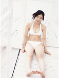 Rika Yoshiki(57)